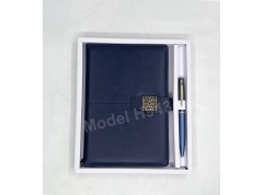 2 in 1 Gift Set