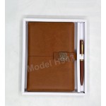 2 in 1 Gift Set
