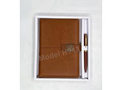 2 in 1 Gift Set