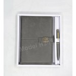 2 in 1 Gift Set