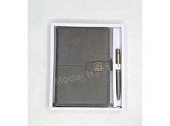2 in 1 Gift Set