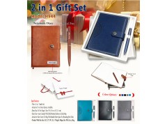 2 in 1 Gift Set