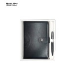 2 in 1 Gift Set 