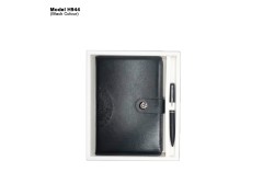 2 in 1 Gift Set