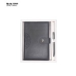 2 in 1 Gift Set 