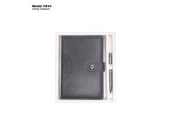 2 in 1 Gift Set