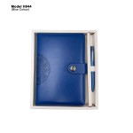 2 in 1 Gift Set 