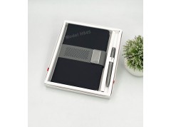 2 in 1 Gift Contrast Color