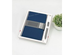 2 in 1 Gift Contrast Color