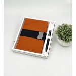 2 in 1 Gift Contrast Color
