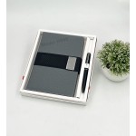 2 in 1 Gift Contrast Color