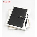 2 in 1 Gift Set