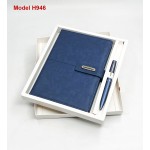 2 in 1 Gift Set
