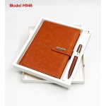 2 in 1 Gift Set