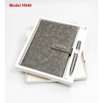 2 in 1 Gift Set