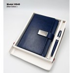 2 in 1 Gift Set