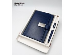 2 in 1 Gift Set