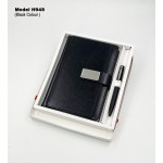 2 in 1 Gift Set