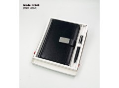 2 in 1 Gift Set
