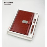 2 in 1 Gift Set