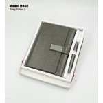 2 in 1 Gift Set
