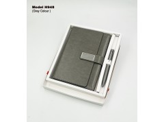 2 in 1 Gift Set
