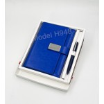2 in 1 Gift Set