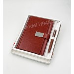 2 in 1 Gift Set
