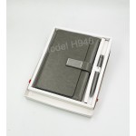 2 in 1 Gift Set