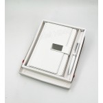 2 in 1 Gift Set