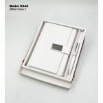 2 in 1 Gift Set