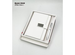 2 in 1 Gift Set