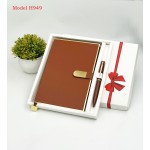 2 in 1 Gift Set