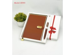 2 in 1 Gift Set