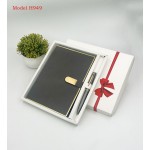 2 in 1 Gift Set