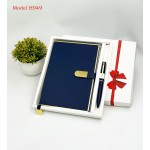 2 in 1 Gift Set