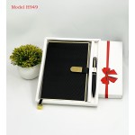 2 in 1 Gift Set