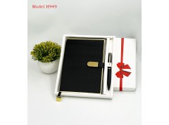 2 in 1 Gift Set