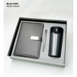 3 in 1 Gift Set 