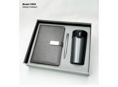 3 in 1 Gift Set