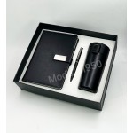 3 in 1 Gift Set 