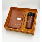 3 in 1 Gift Set 