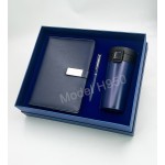 3 in 1 Gift Set 