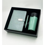 3 in 1 Gift Set 