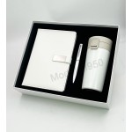 3 in 1 Gift Set 