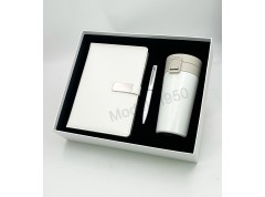 3 in 1 Gift Set