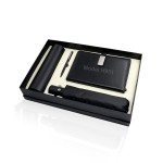 4 In 1 Umbrella Gift Set