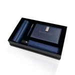 4 In 1 Umbrella Gift Set