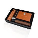 5 in 1 Umbrella Gift Set 