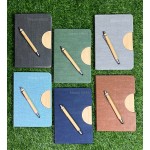 2 in 1 Gift Set